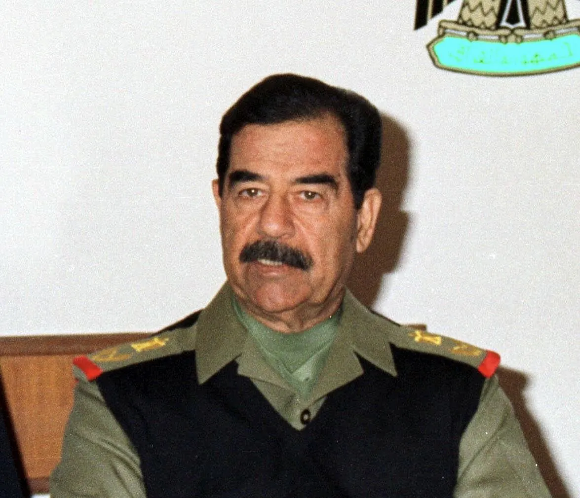 KEYSTONE Pictures USA/ZUMAPRESS.com