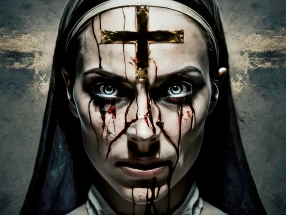 «Нам всем нужно молиться»: знаменитый экстрасенс предсказала пришествие всадников апокалипсиса