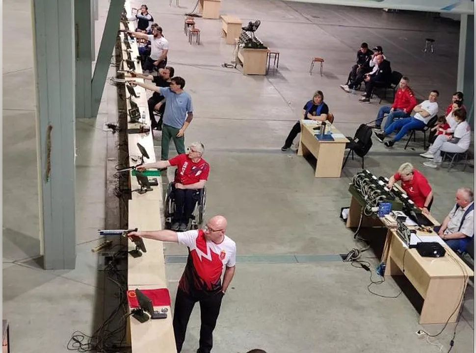 Фото: пресс-служба администрации г.о. Химки&nbsp; &nbsp;