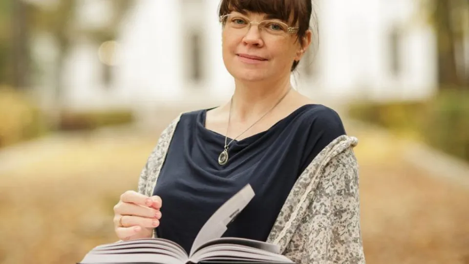 Фото: пресс-служба Министерства культуры и туризма Московской области