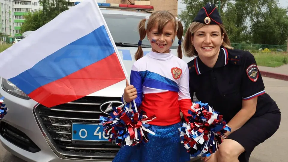 Фото: t.me/vorobiev_live