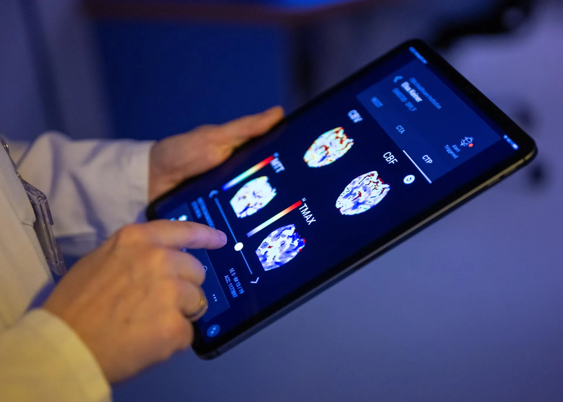 Monika Skolimowska/dpa