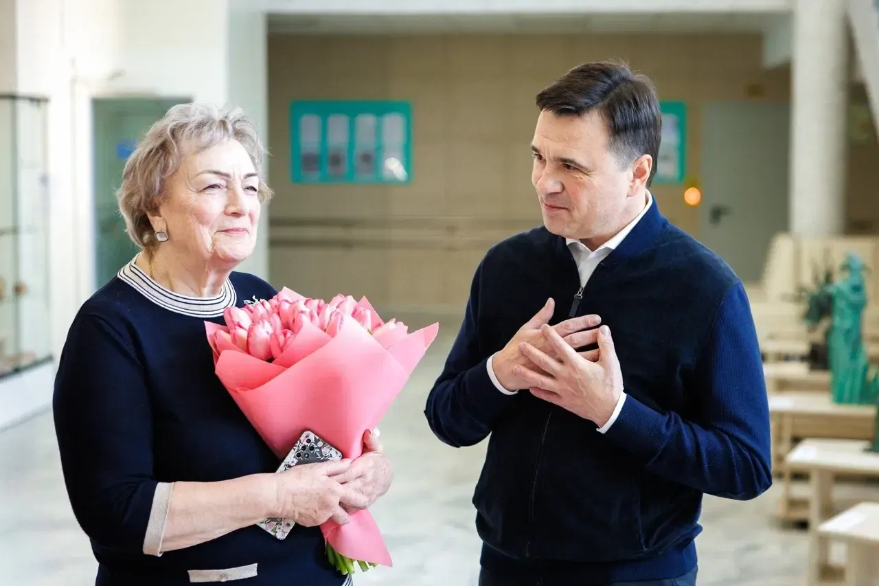 автор Сергей Шешин