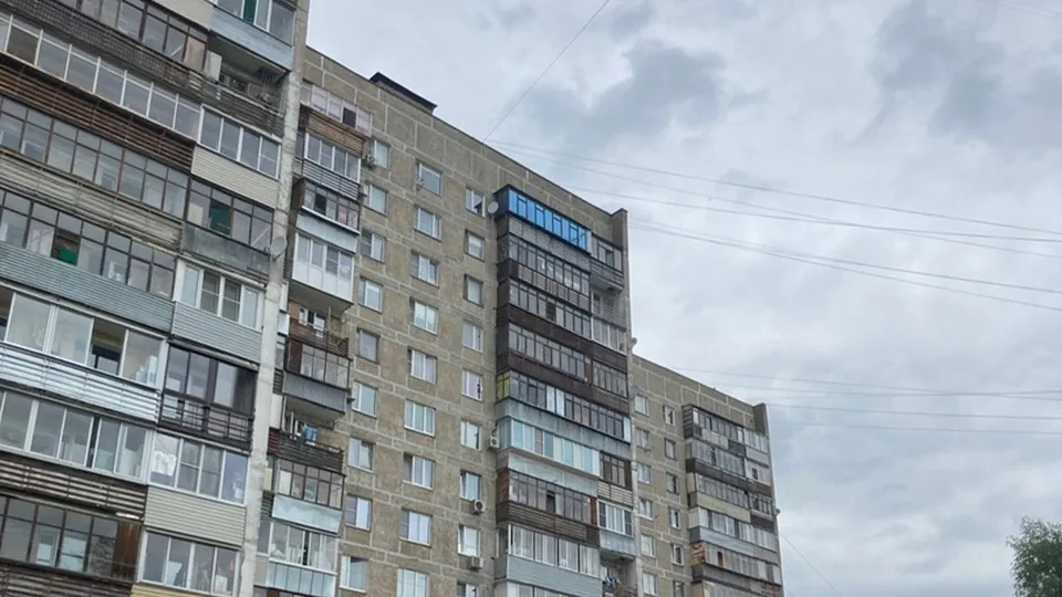 Фото: Медиа Банк Подмосковья/Валентина Максимова