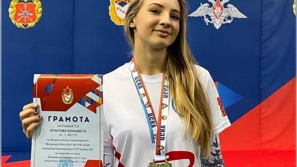 Фото: пресс-служба администрации г.о. Химки