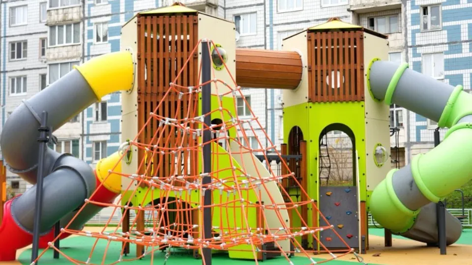 Фото: t.me/OErohanovaSP