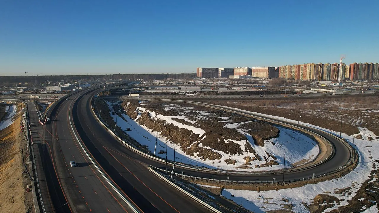 пресс-служба губернатора и правительства Московской области