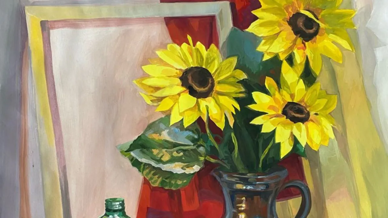 Фото: Управление образования Талдомского округа