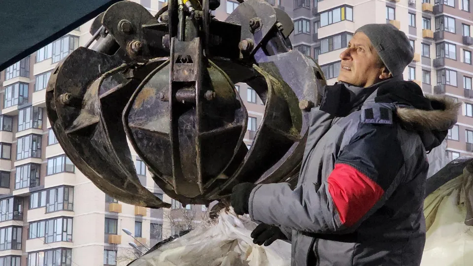 Фото: REGIONS/Артем Мишуков