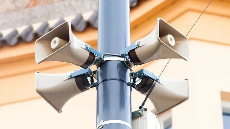 Фото: Администрация Дмитровского городского округа.