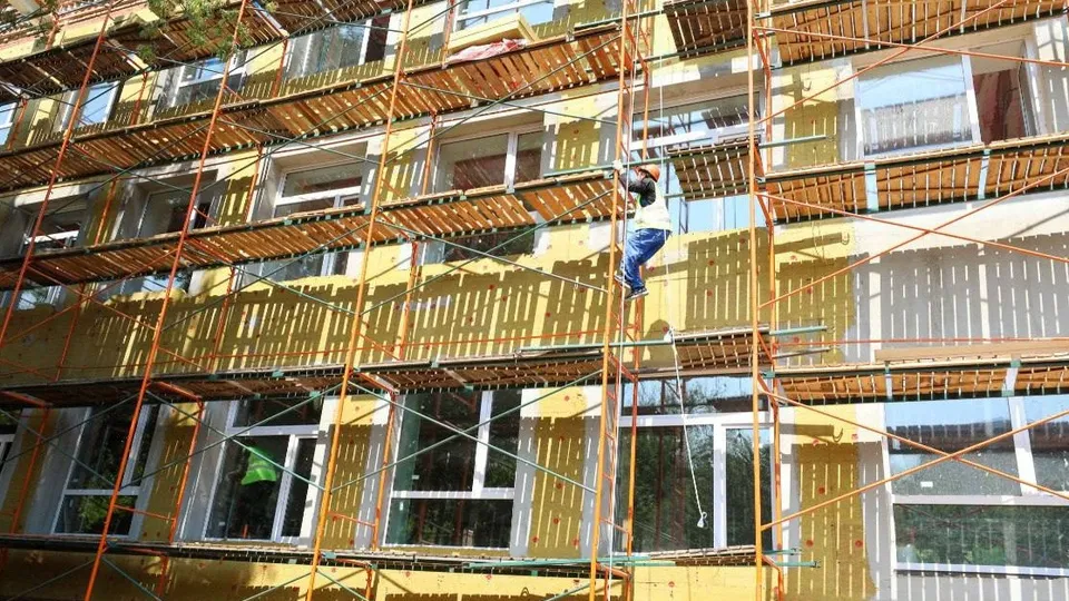 Фото: t.me/podolskadm