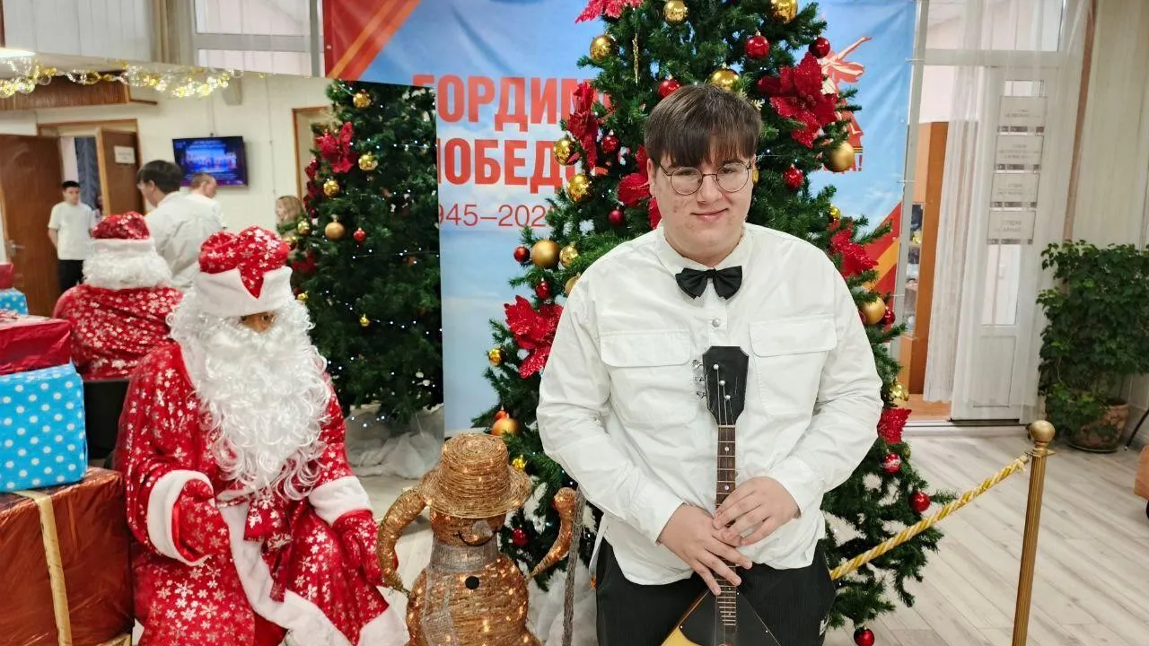 Пресс-служба администрации городского округа Люберцы