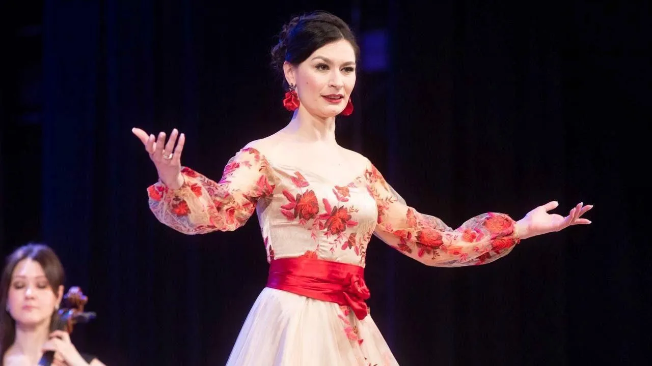 Пресс-служба администрации городского округа Подольск