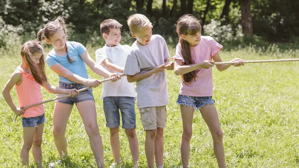 Фото: freepik.com