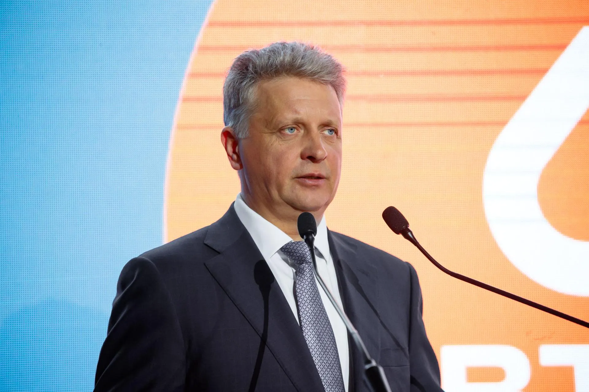 пресс-служба АвтоВАЗ