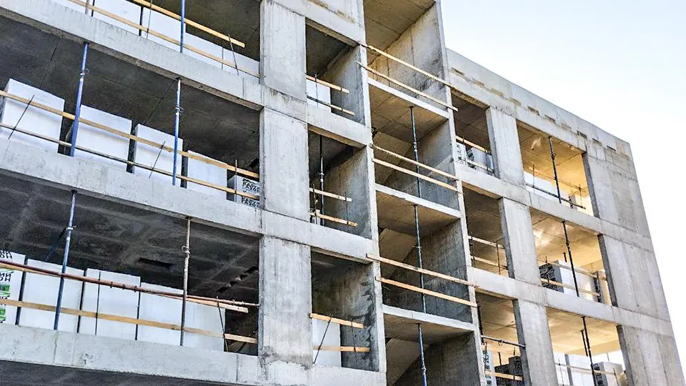 Фото: Минстрой МО