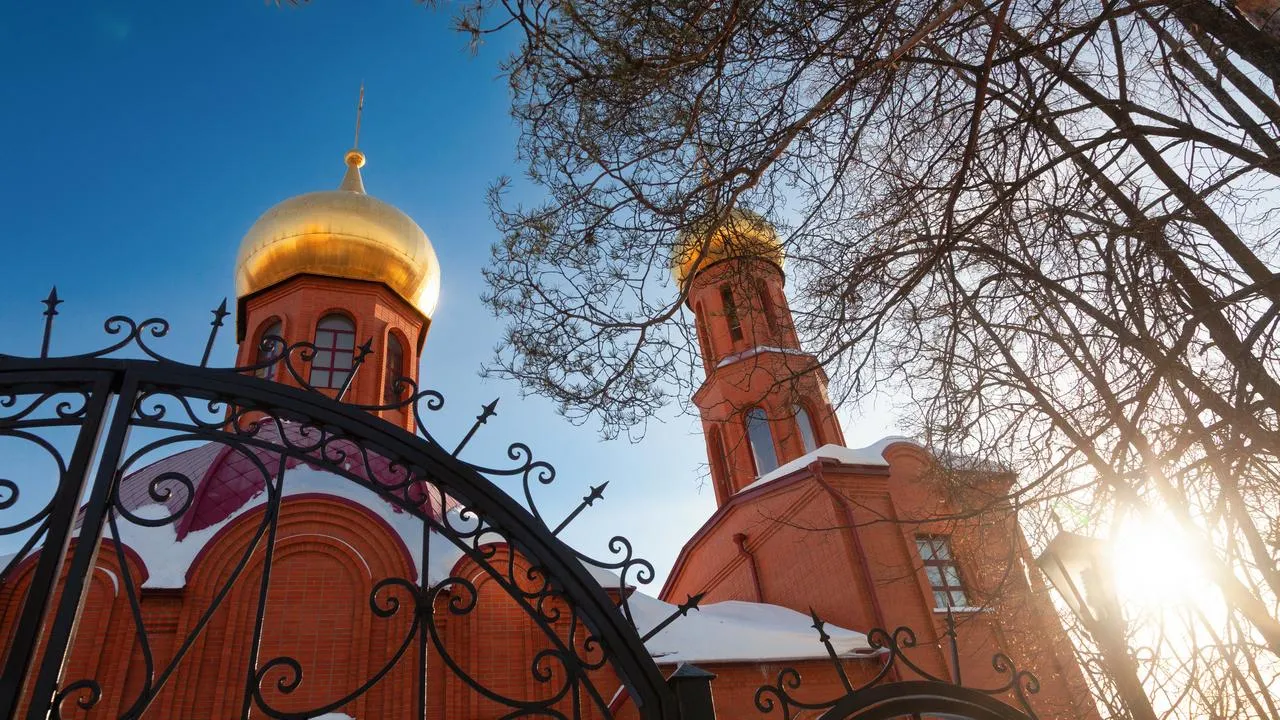 медиасток.рф