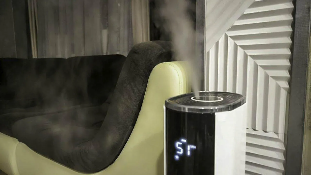 REGIONS/Роман Малышенко