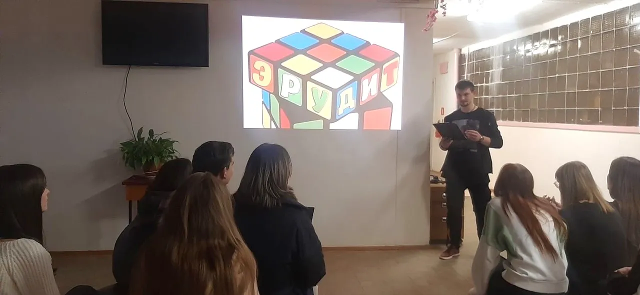 Фото: vk.com/Администрация г.о. Зарайск