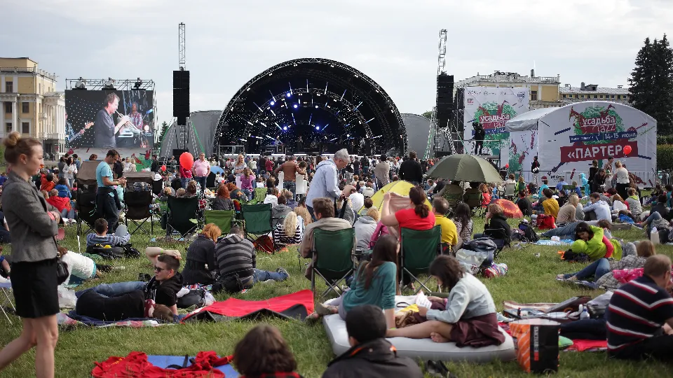 Фото: медиасток.рф