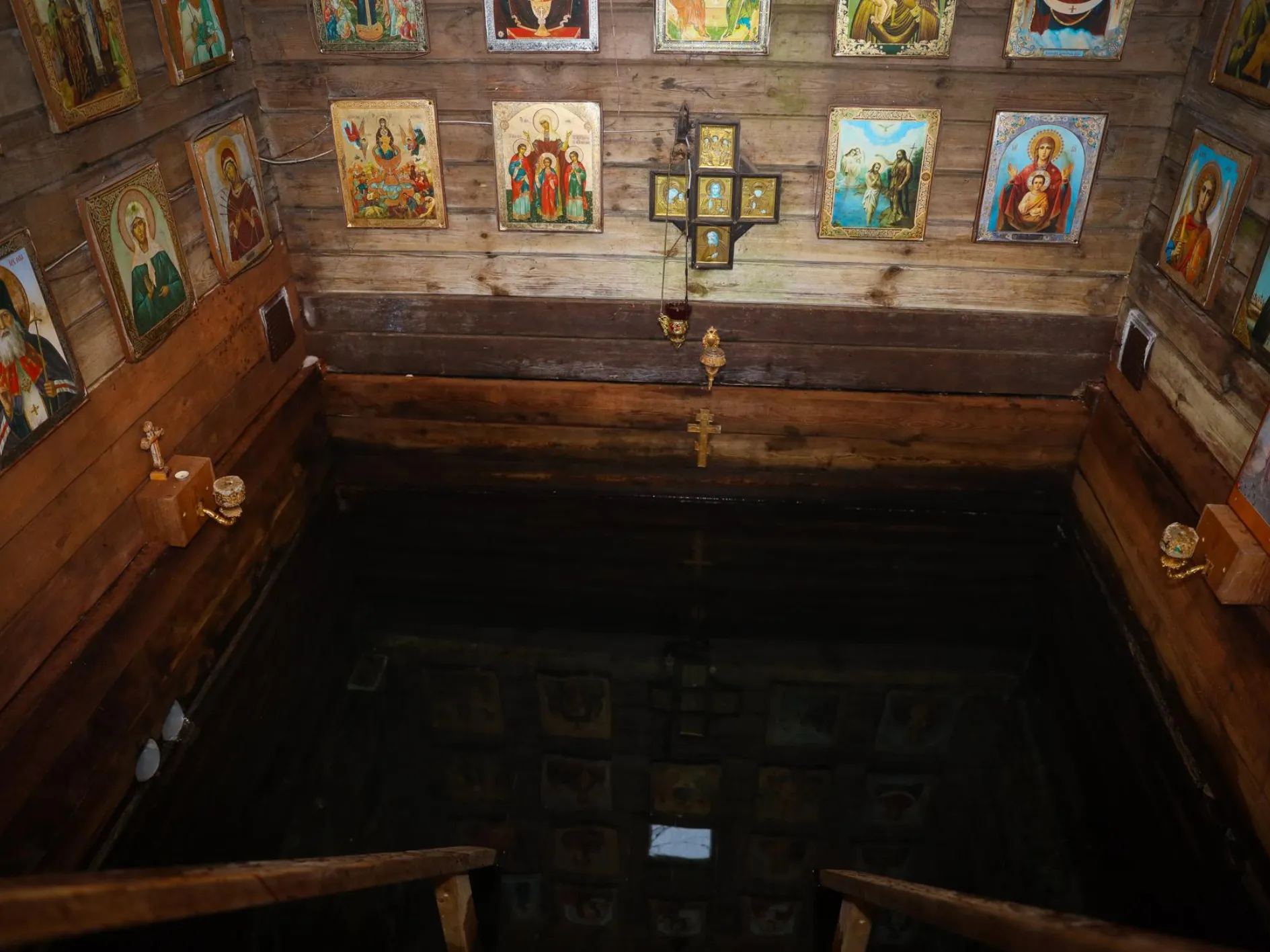 Фото: Раменский медиацентр