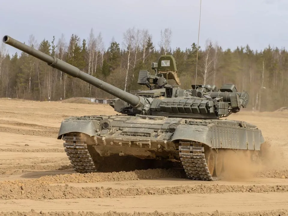 «Невозможно воспринимать всерьез»: Украина готова на прекращение огня по всей линии фронта