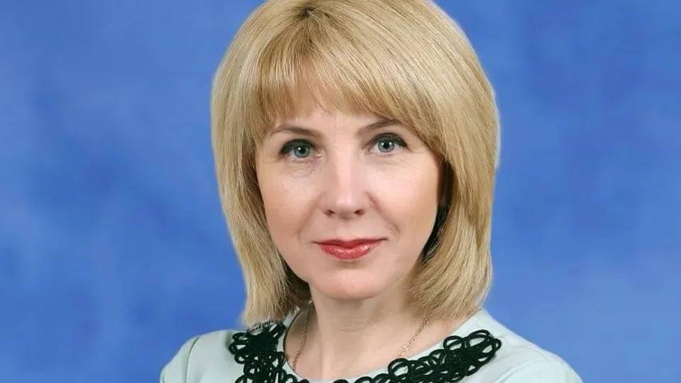 Фото: пресс-служба Администрации г. о. Бронницы