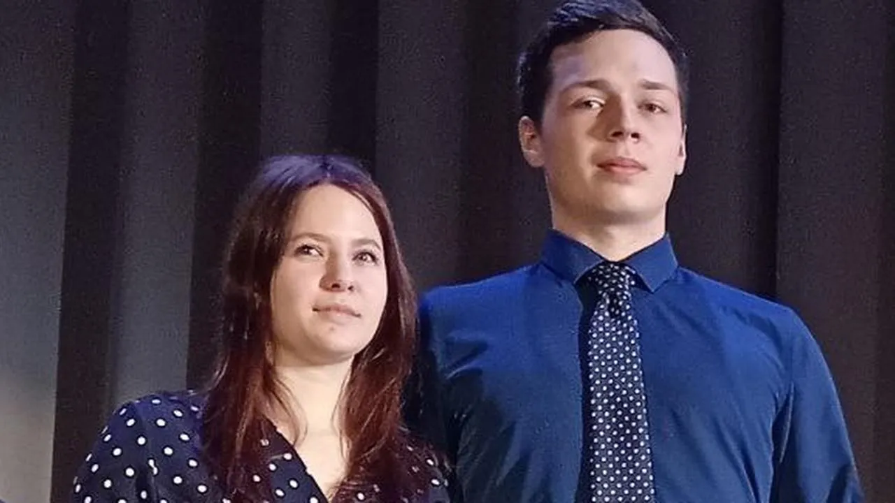 Бронницкий автомобильно-дорожный колледж