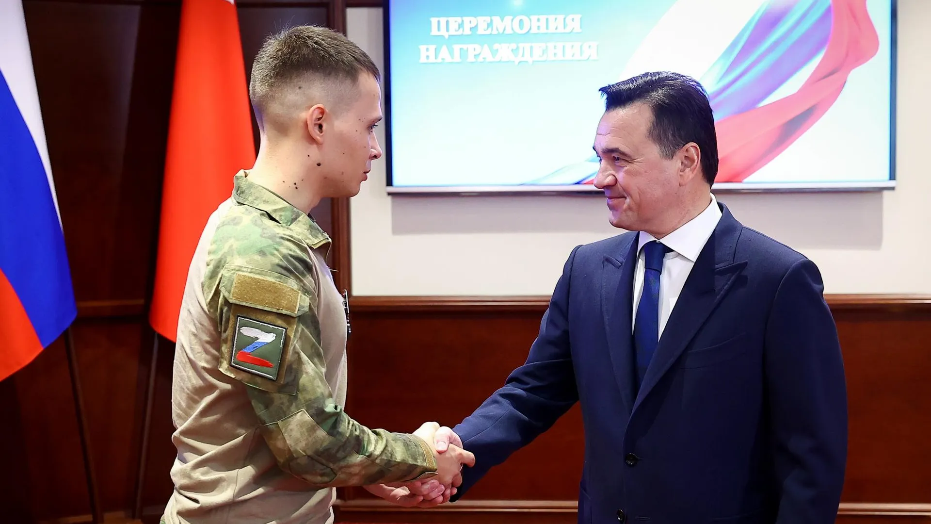 Фото: Антон Чернов