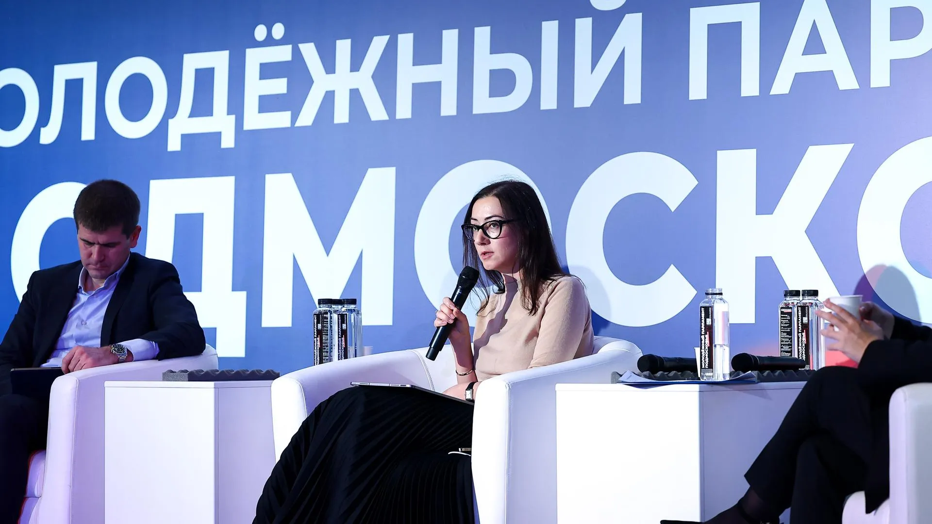 Фото: Антон Чернов