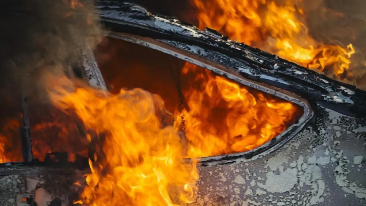 istockphoto.com/AndrisBarbans