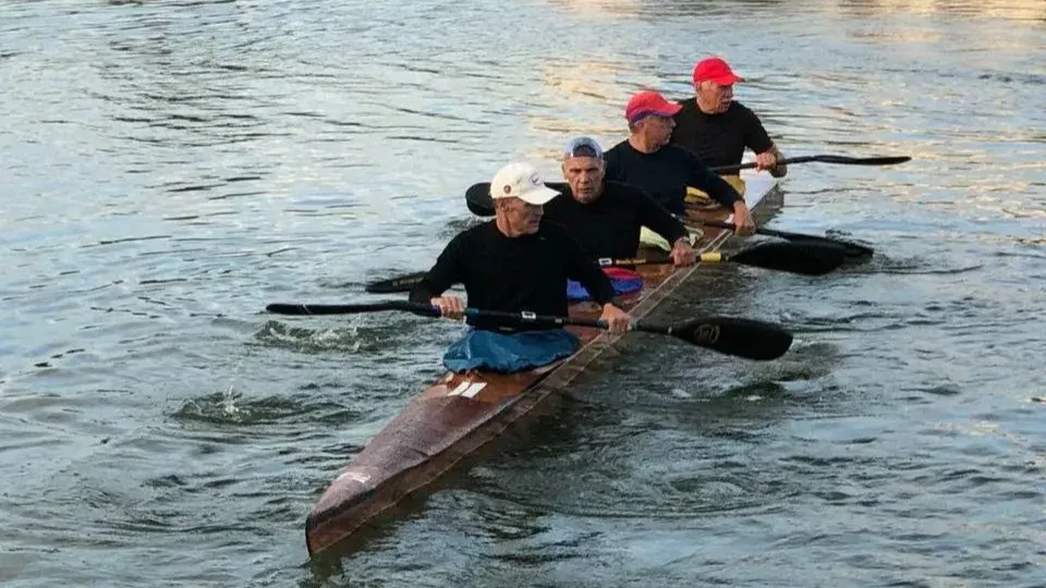 Фото: ФСК «Купавна»