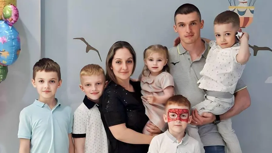 Фото: Подслушано Кашира / Телеграм