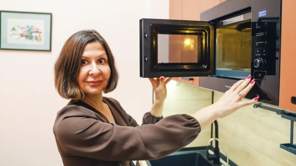 Фото: Администрация Химки г.о.