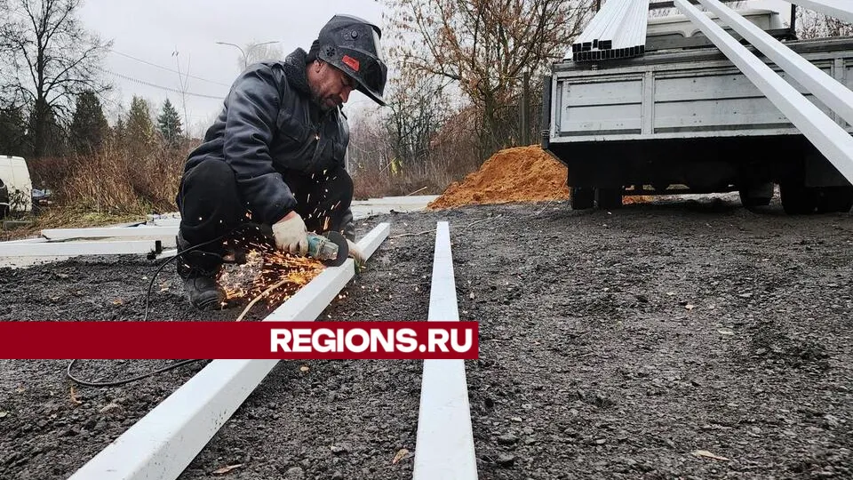 Фото: Иван Дубров