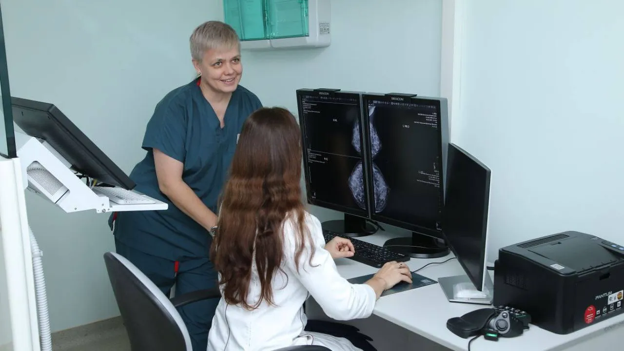 Фото: t.me/ramenskoye_official