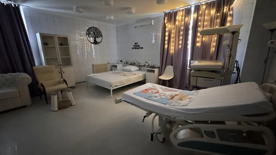 Фото: REGIONS/Мария Шматкова