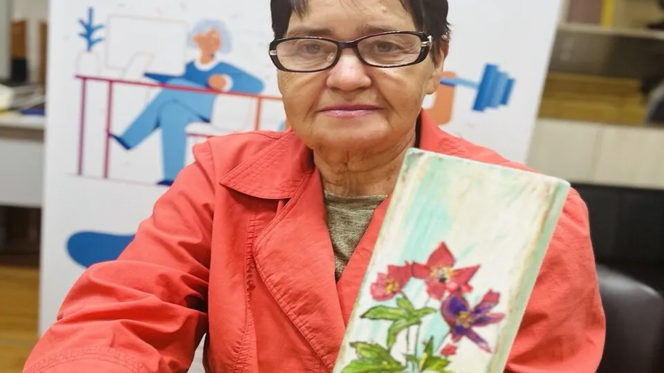 Фото: пресс-служба администрации г. о. Кашира