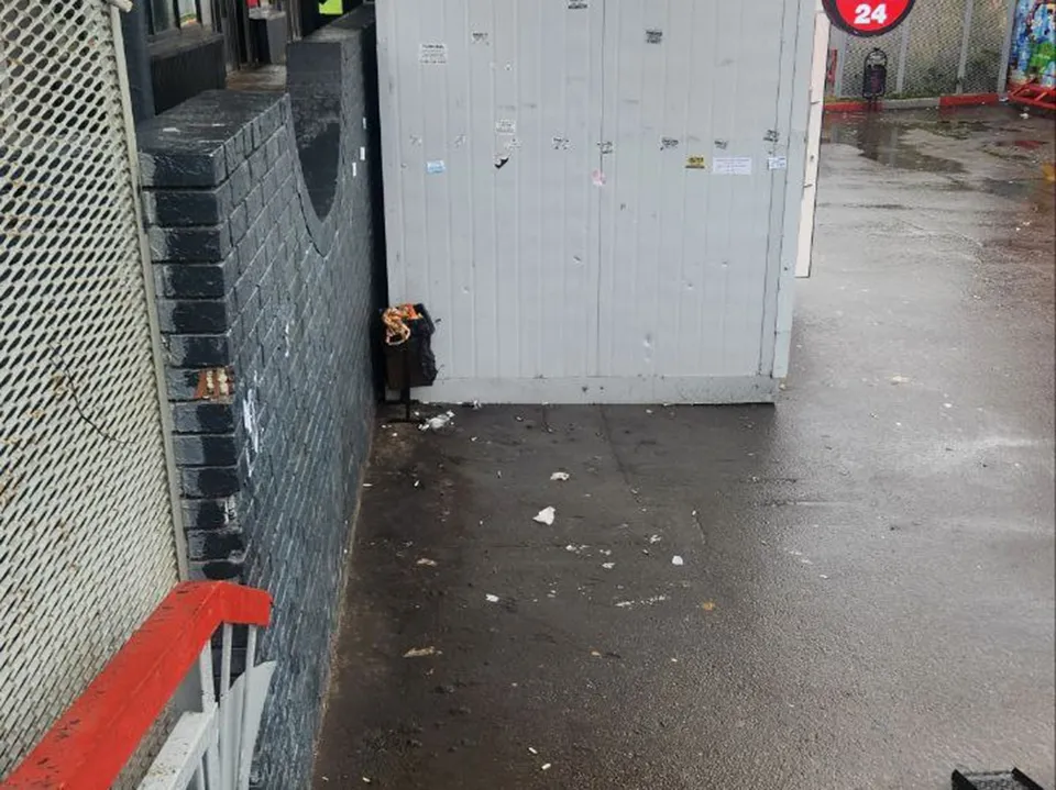 Фото: пресс-служба администрации Одинцовского г.о.