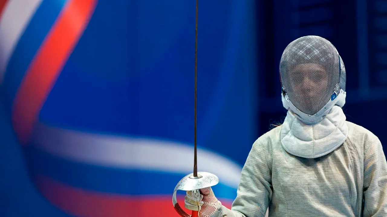 медиасток.рф