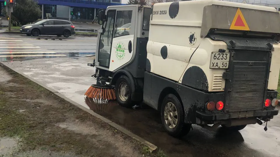 Фото: МЦУР Дмитровского округа