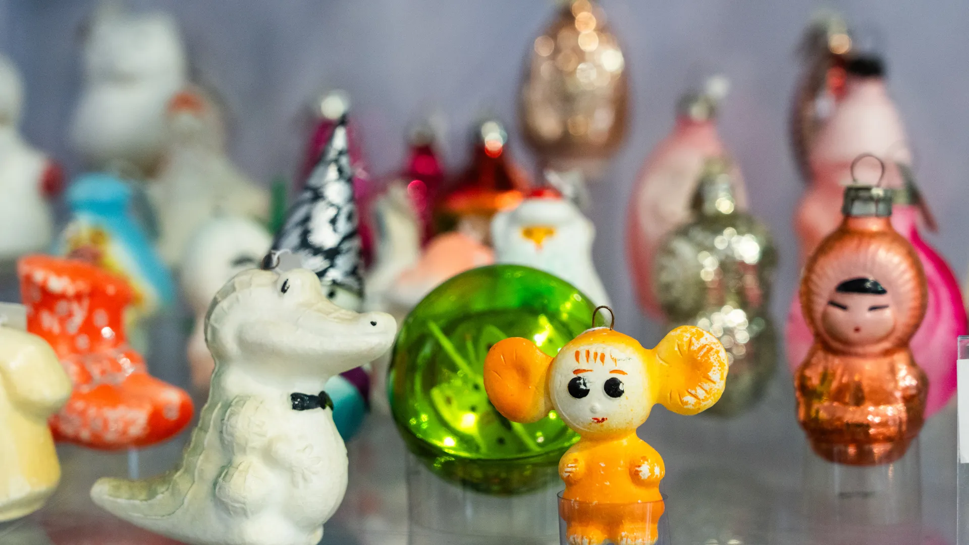 медиасток.рф