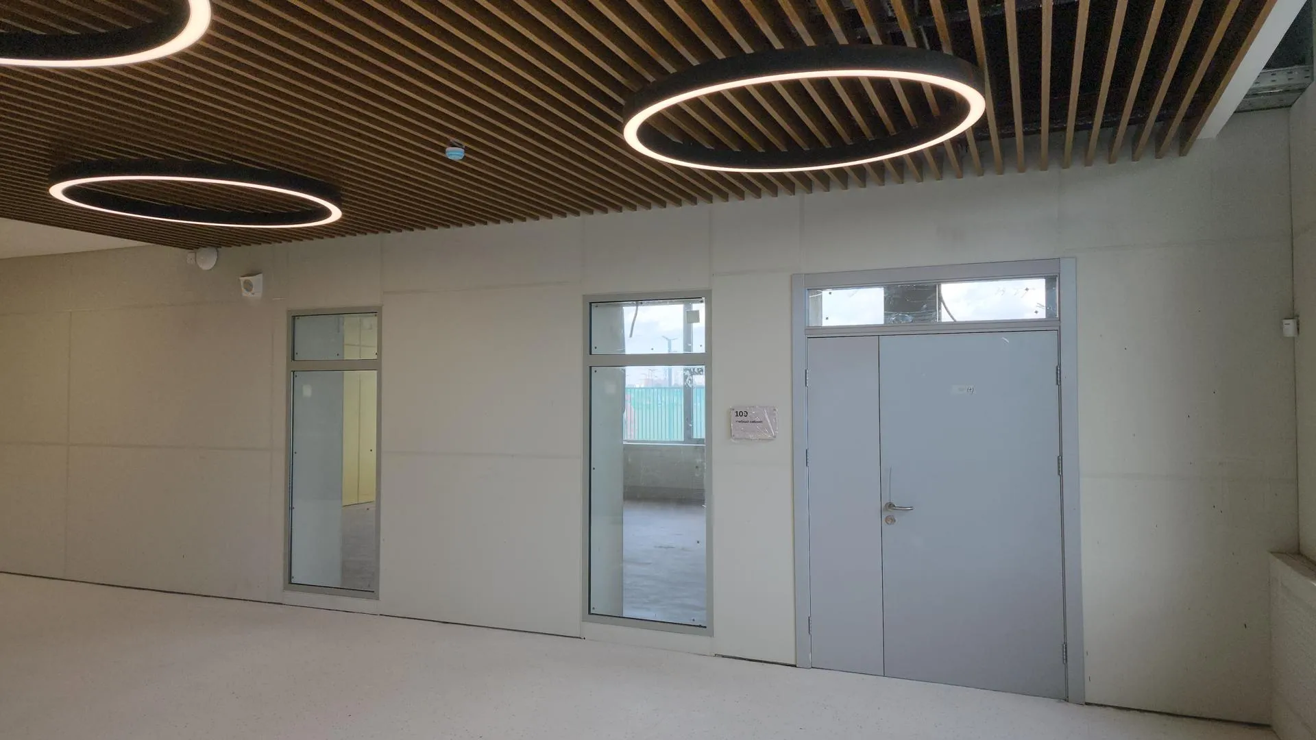 Фото: Ольга Фельдфебелева