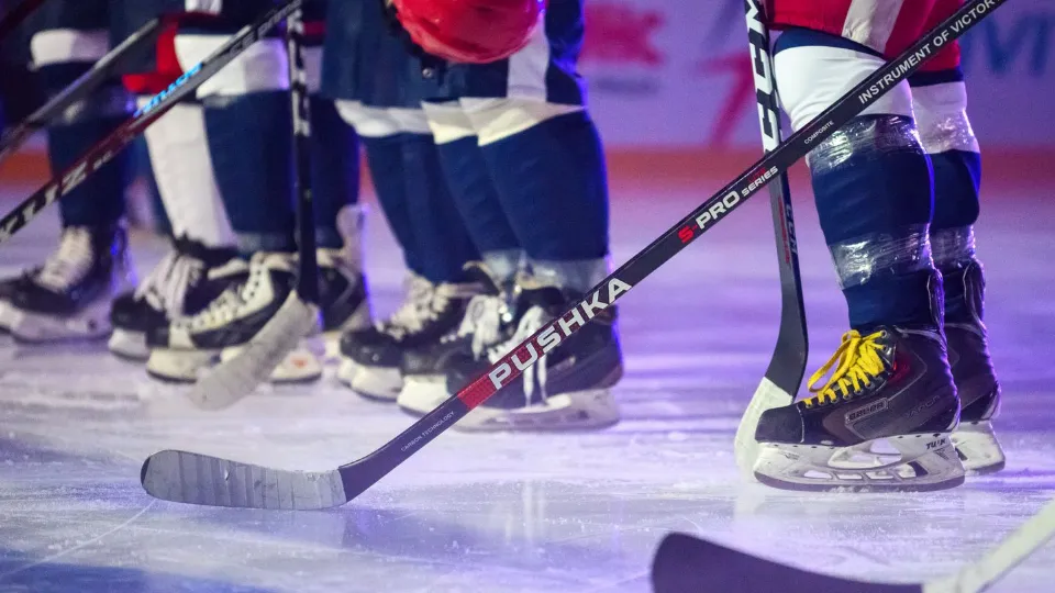 Фото: медиасток.рф