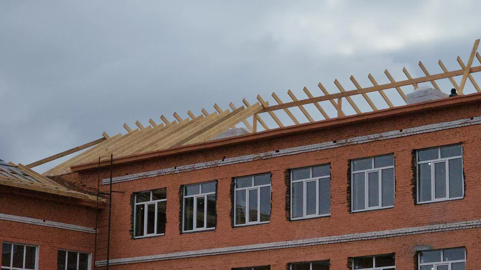 Фото: Андрей Семибратов