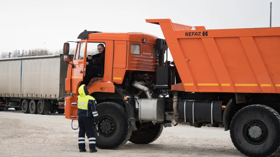 Фото: ТАСС/Бизнес Online/Олег Спиридонов