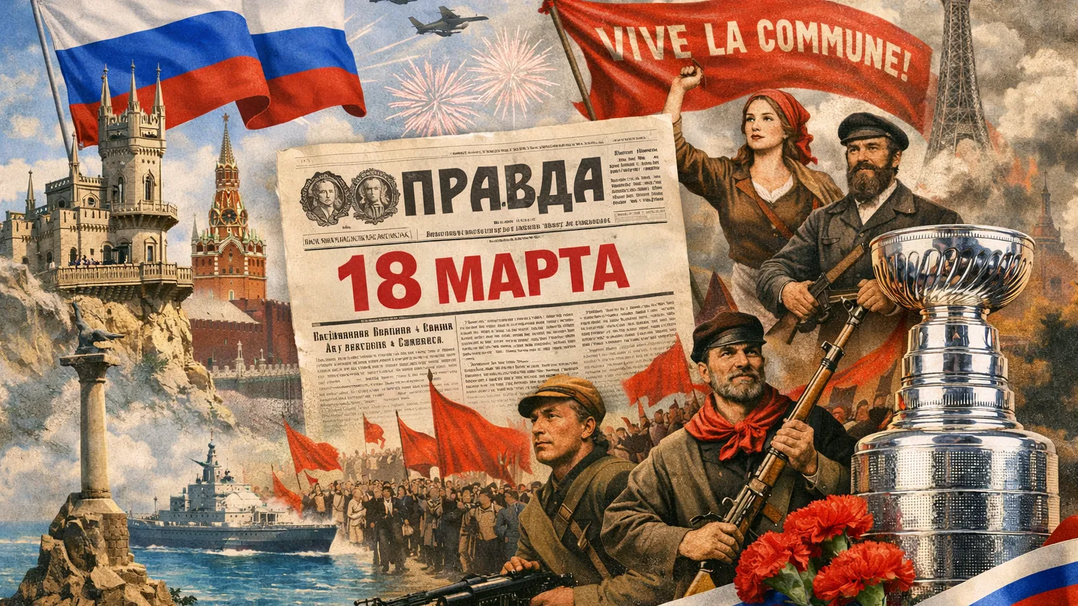 REGIONS/Сгенерировано нейросетью