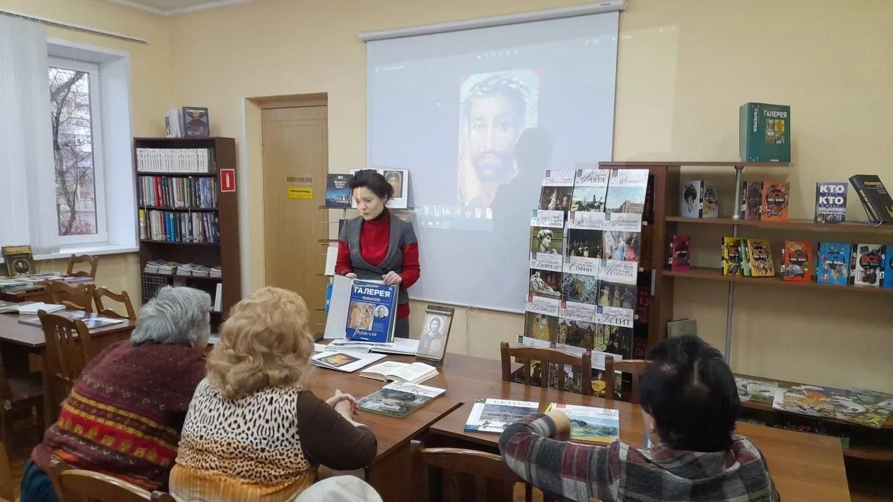 Фото: пресс-служба администрации г.о. Лобня