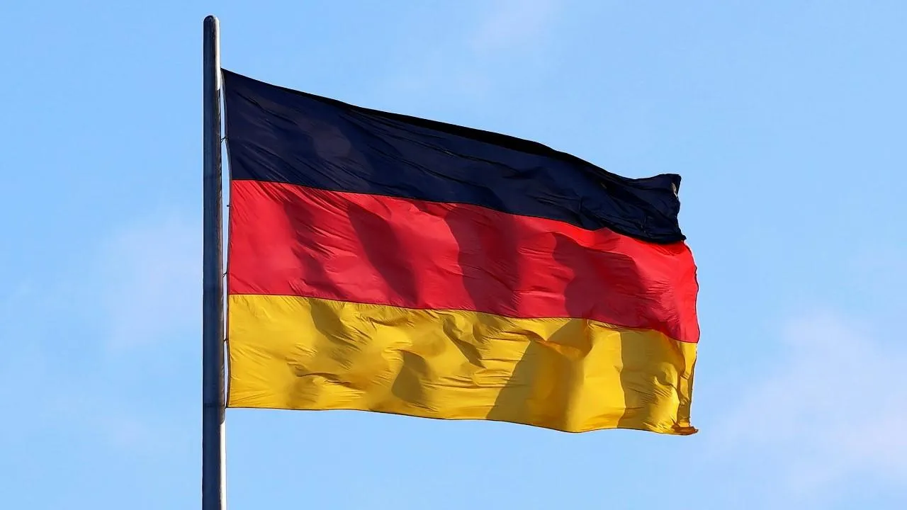 В Германии заработало командование НАТО по координации помощи Украине