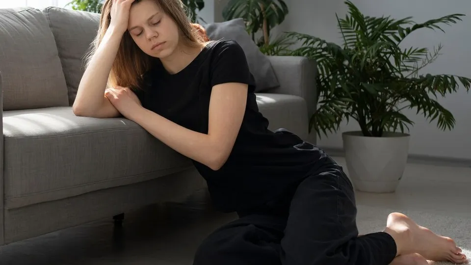 Фото: freepik.com